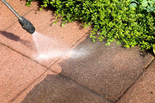 Best Deck Cleaning Services  in Stroudsburg, PA